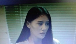 看不见的房客,揭秘“看不见的房客”背后的神秘故事