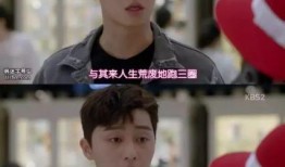 三流之路,逆袭人生，从平凡走向卓越的奋斗历程