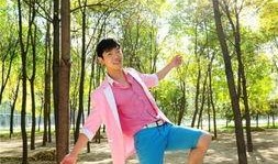 爱情岛 第十一季,情感漩涡再起，爱恨交织的岛屿奇遇