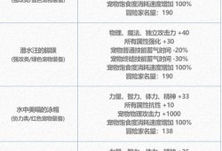 犯罪性质 2024,2024年犯罪性质新趋势与挑战解析