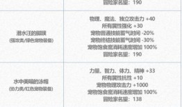 犯罪性质 2024,2024年犯罪性质新趋势与挑战解析