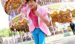 爱情岛 第十一季,情感漩涡再起，爱恨交织的岛屿奇遇