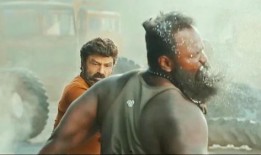 阿坎达 2,探寻神秘世界的奇幻之旅