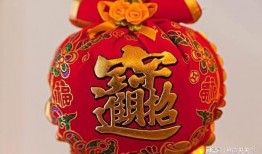 天降锦鲤双宝炸王府,天降奇缘，炸裂宫廷风云