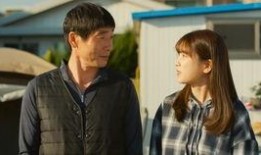 未来机械女,探索科技与女性的无限可能