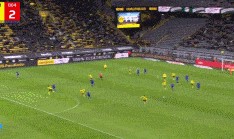 阿坎达 2,探寻神秘世界的奇幻之旅