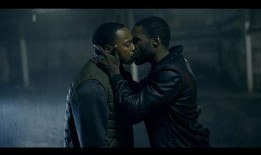 黑镜 第五季,未来世界的多重镜像与人性拷问