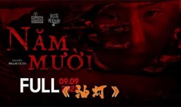 越南恐怖故事,惊悚传说揭秘