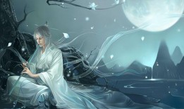 伏天神君,神秘力量的守护者传奇