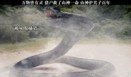 发丘天官：昆仑墟,发丘天官与昆仑墟的奇幻之旅