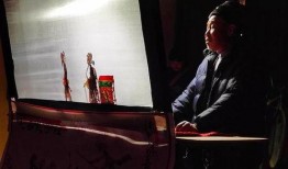 影子学者,揭秘学术界的隐秘世界