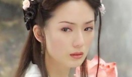 傻子被师娘骗去修炼后,师娘的骗局与成长之路