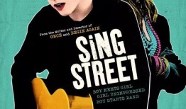 初恋这首情歌,回忆中的甜蜜时光