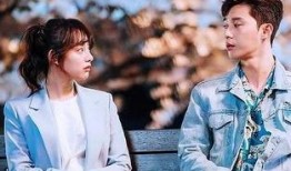 三流之路,逆袭人生，从平凡走向卓越的奋斗历程