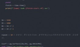 代码100,揭秘编程世界的里程碑之作
