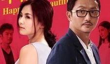 幸福美丽绽放,探寻美丽生活的秘诀与智慧