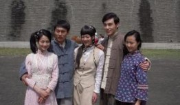 灵药危情,揭秘神秘药物背后的生死较量