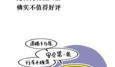 不装了我就是想下岗,揭秘职场真实心声