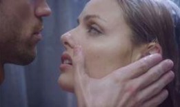 未来机械女,探索科技与女性的无限可能