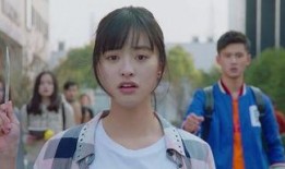 星花园菜寺场篇,探寻美食与文化的交融之地