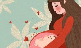 怀孕被劝退后老板悔哭了（霍总你的白月光终于分手了）,霍总目睹白月光分手，痛失最爱