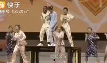 风尘三女侠,传奇女性的江湖传奇