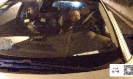 二人酒路,品味人生，共赴佳酿之旅