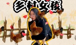 团宠实习生弄坏古画，我拒绝修复,我坚决拒绝修复引发热议