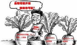 怪咖一箩筐,揭秘奇人异事，探寻另类人生