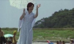 间宫兄弟 間宮兄弟,揭秘兄弟情深与命运交织的传奇人生