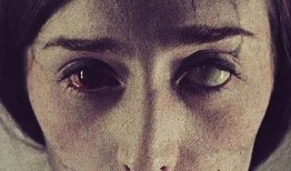 神秘感染,揭开未知感染之谜