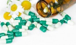 救命药,揭秘救命药的神奇疗效