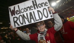 格林伍德崛起：黑色华尔街的崛起,格林伍德区如何重塑黑色华尔街的辉煌