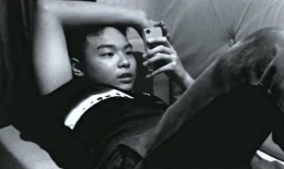 逆子变形记,探寻人性与成长的奇幻旅程