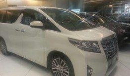 阿尔法,揭秘未来科技与人类命运的交汇点