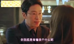 于她掌控,如何成为人生的主宰者