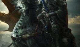 封神雷震子,封神演义中的雷霆战神