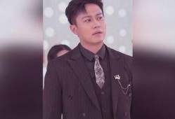 伏天神君,神秘力量的守护者传奇