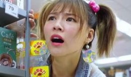 网红的疯狂世界,揭秘疯狂世界的幕后真相