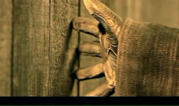 木乃伊：复活,复活——古埃及传奇的惊悚重生