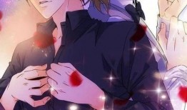 全职法师特别篇之神秘委托,全职法师特别篇的奇幻冒险之旅