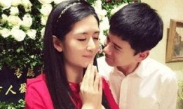 双傻出海,开启冒险之旅