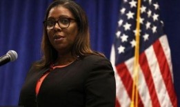 破产后我被前任缠上了