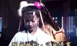 燃烧的爱（灼爱炙烫）,炽热情感与激情岁月的交织