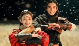 东宫传,宫廷权谋与爱恨情仇的纠葛