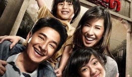 怨鬼之家,揭秘幽冥之谜的惊悚探秘之旅