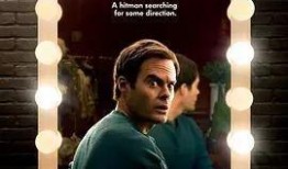 巴瑞 第一季,从边缘人到英雄的蜕变之旅