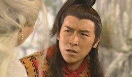 烽火奇遇结良缘,一段传奇的战地姻缘