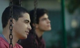 猎情人,揭秘职场情感博弈的智慧法则