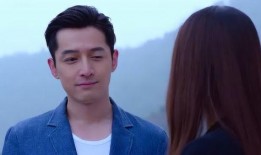 猎情人,揭秘职场情感博弈的智慧法则